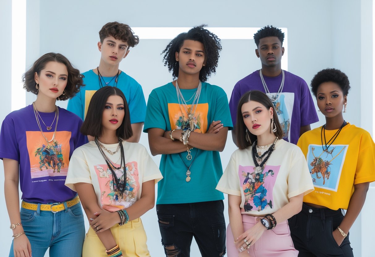 Of course, please provide the text you would like translated into Danish.