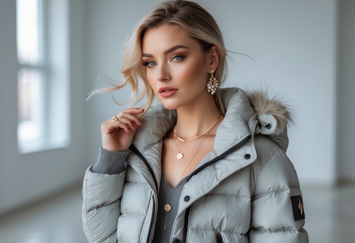 Sure, please provide the text you need translated to Danish.