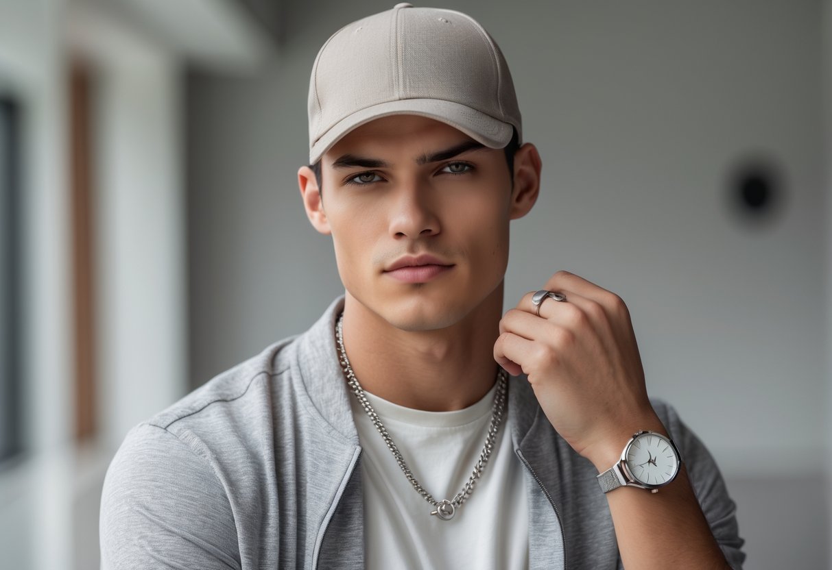 Of course, please provide the text you need translated.